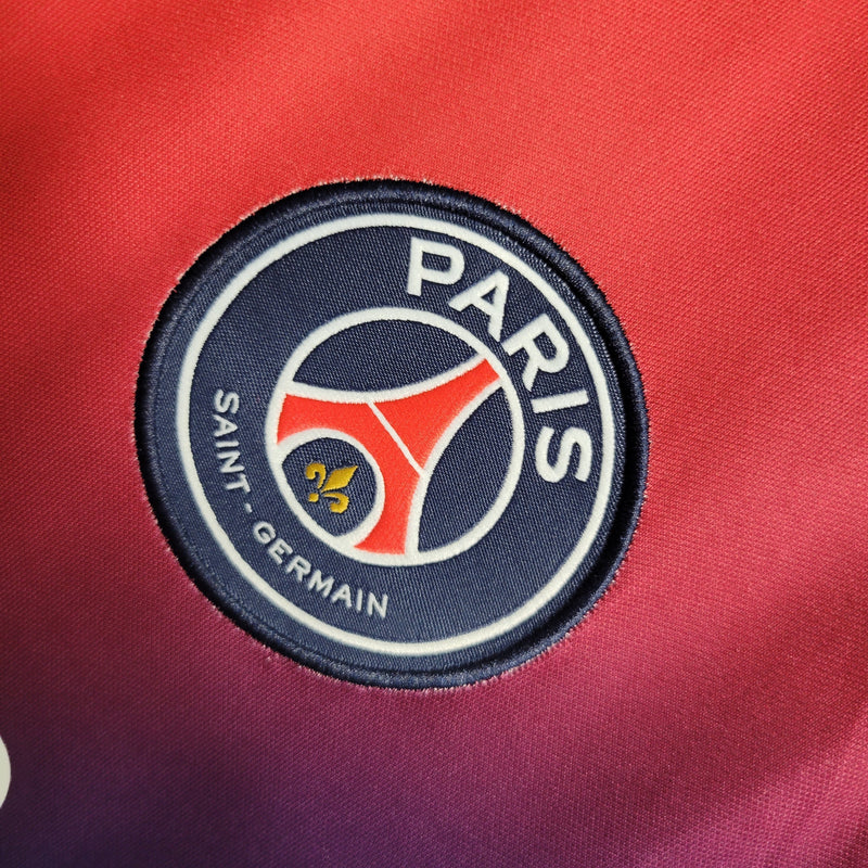 Camisa PSG Treino 23/24