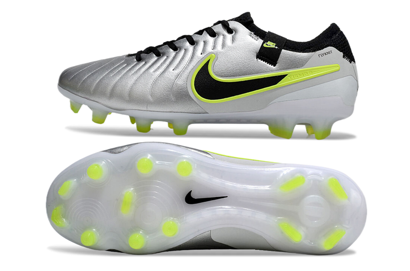 Nike Tiempo Legend X Elite