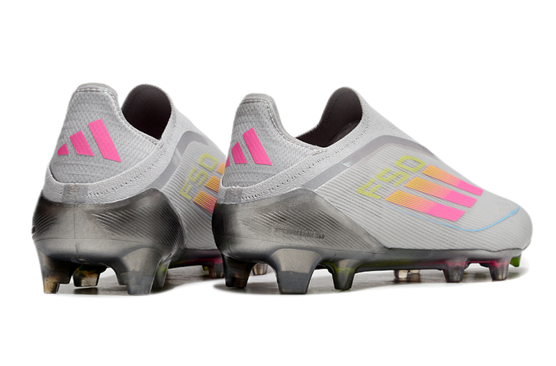Adidas F50 Elite