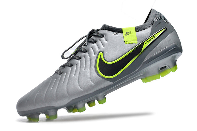 Nike Tiempo Legend X Elite