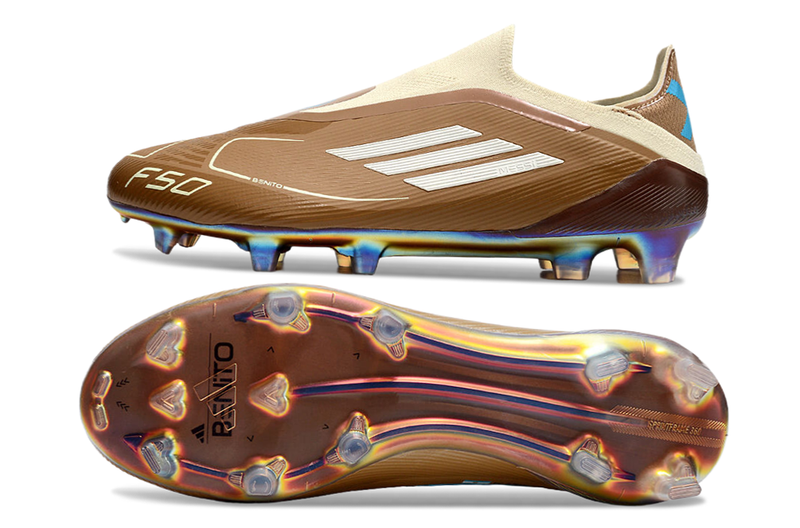 Adidas F50 Elite