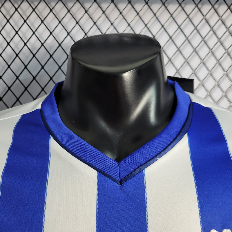 Camisa Porto Home 22/23 - Versão Jogador