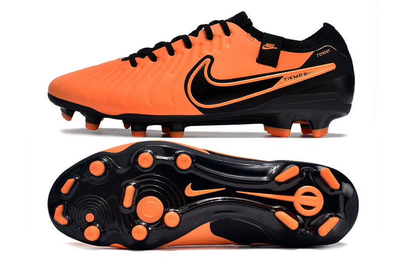 Nike Tiempo Legend X Elite
