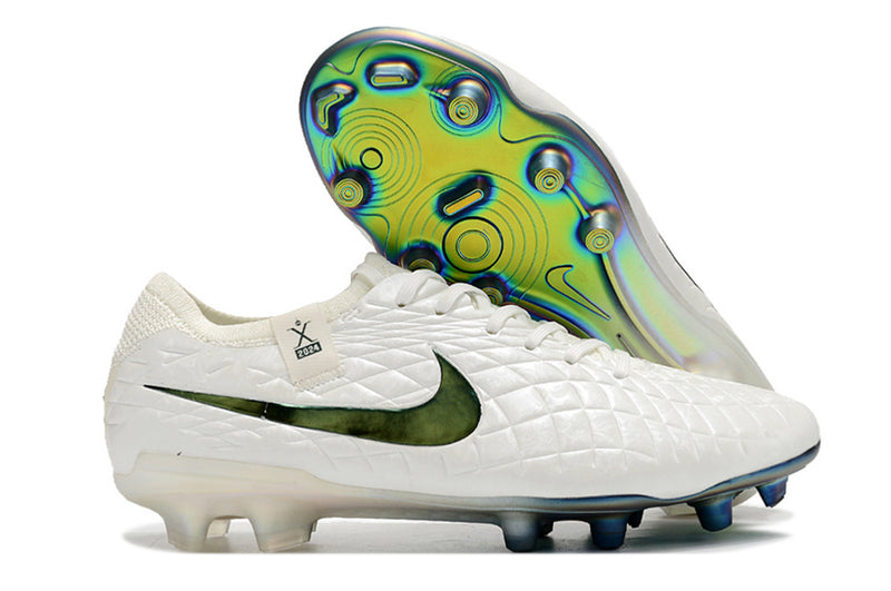 Nike Tiempo Legend X Elite