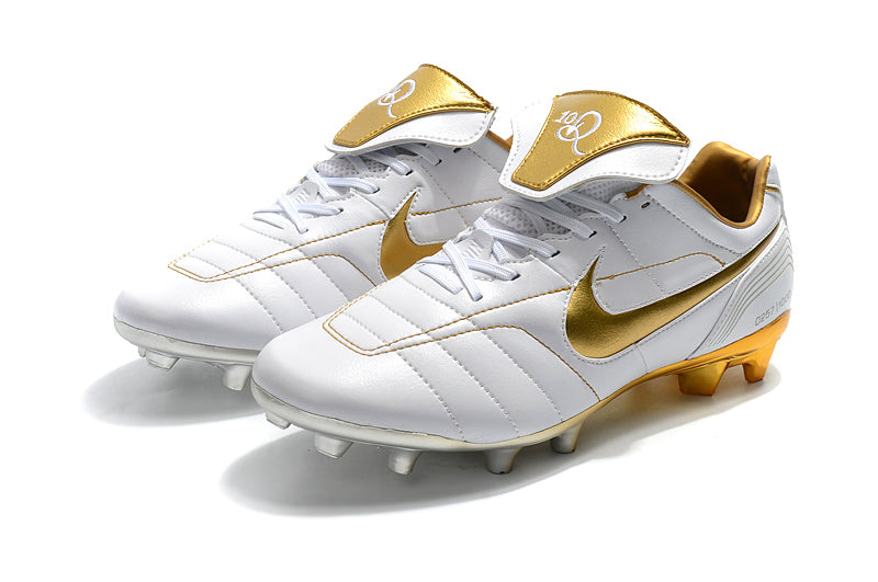 Nike Tiempo Legend VII R10 Elite