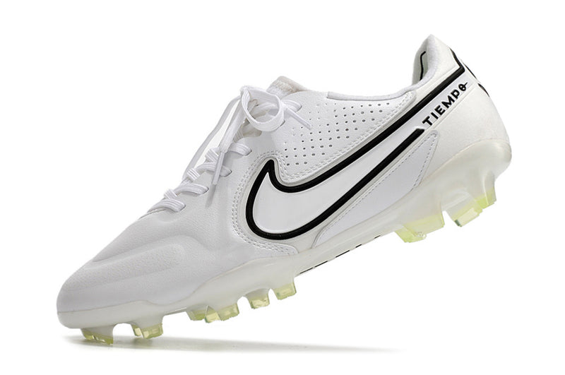 Nike Tiempo Legend IX Elite