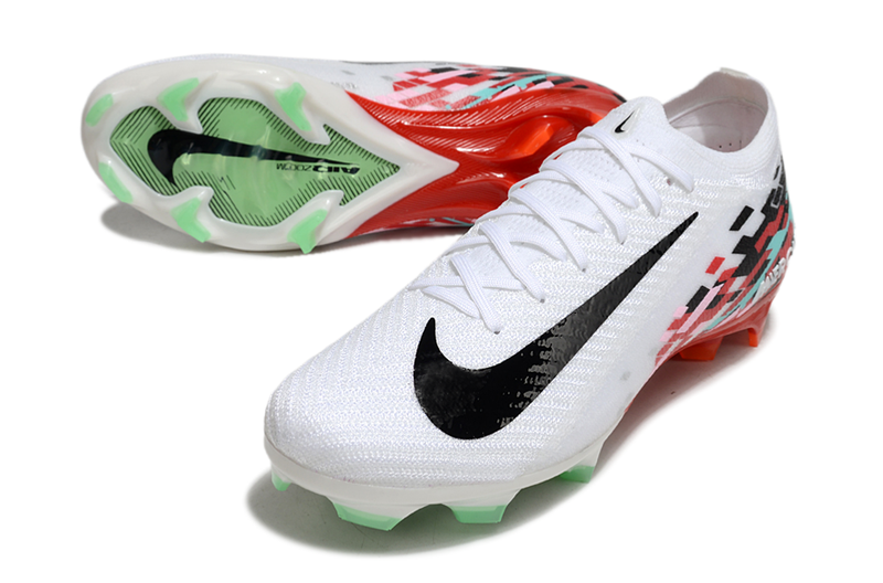 Nike AIR Zoom Mercurial Vapor XVI Elite