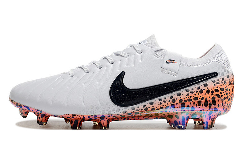 Nike Tiempo Legend X Elite