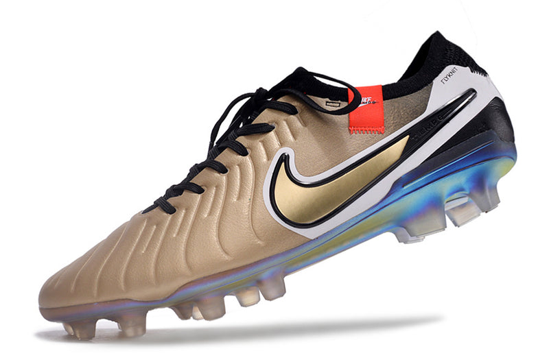 Nike Tiempo Legend X Elite
