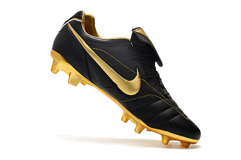 Nike Tiempo Legend VII R10 Elite