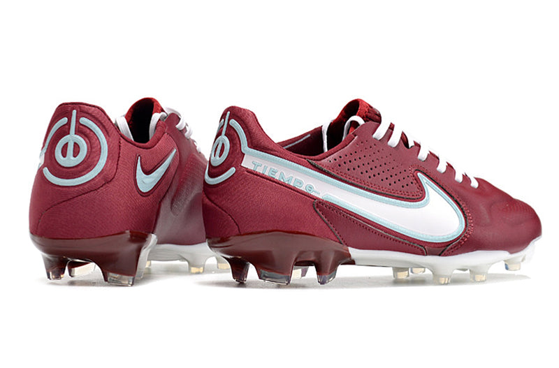 Nike Tiempo Legend IX Elite