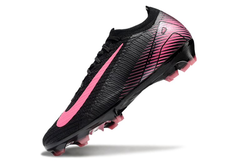 Nike AIR Zoom Mercurial Vapor XVI Elite