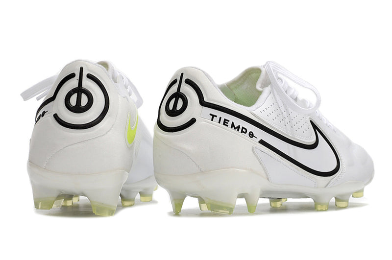 Nike Tiempo Legend IX Elite