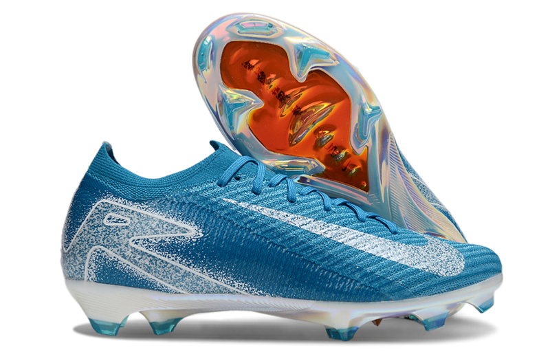 Nike AIR Zoom Mercurial Vapor XVI Elite