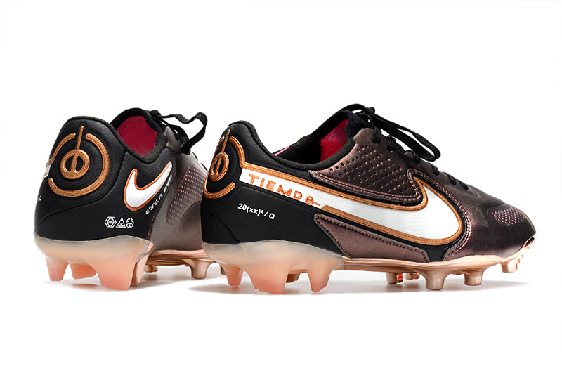 Nike Tiempo Legend IX Elite
