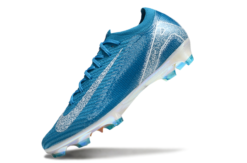 Nike AIR Zoom Mercurial Vapor XVI Elite