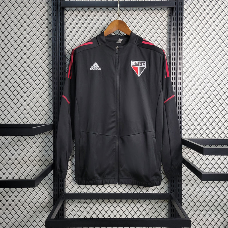 Agasalho de Treino São Paulo 23/24