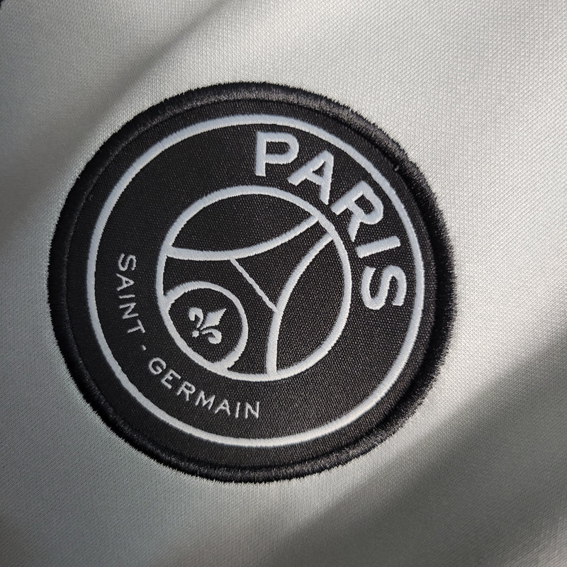 Camisa PSG Away 22/23 - Versão Torcedor