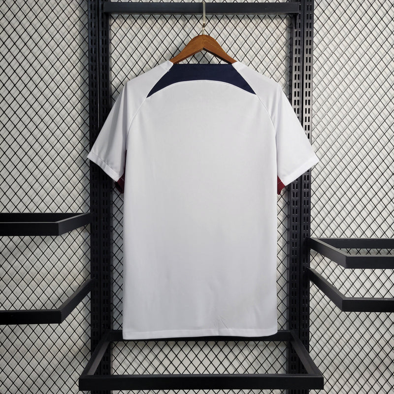 Camisa Psg Treino 23/24