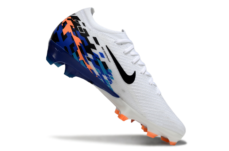 Nike AIR Zoom Mercurial Vapor XVI Elite