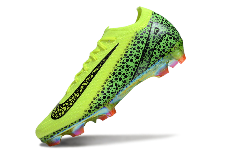 Nike AIR Zoom Mercurial Vapor XVI Elite