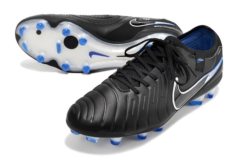 Nike Tiempo Legend X Elite