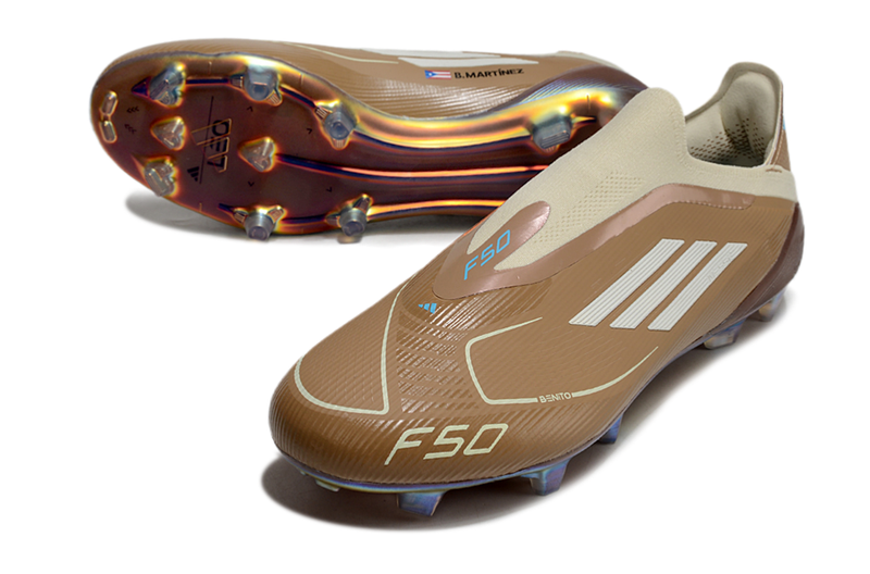 Adidas F50 Elite