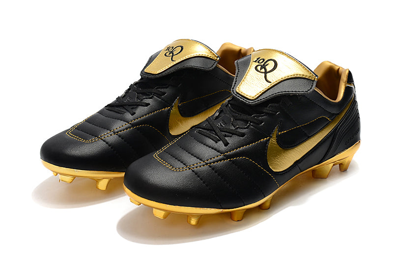 Nike Tiempo Legend VII R10 Elite