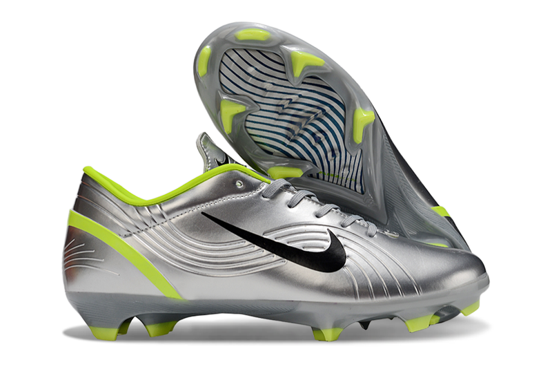 Nike Mercurial Vapor 1