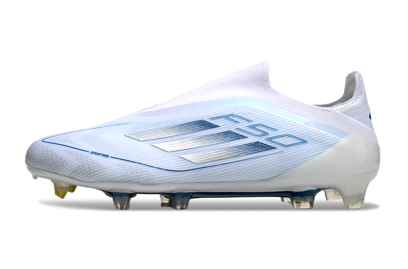 Adidas F50 Elite
