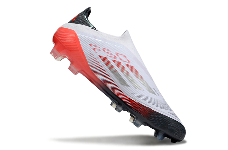 Adidas F50 Elite