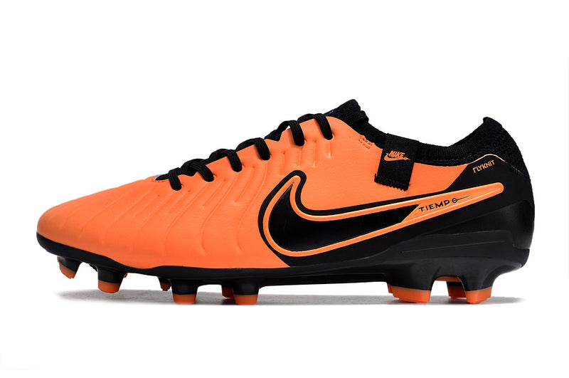 Nike Tiempo Legend X Elite