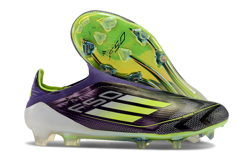 Adidas F50 Elite