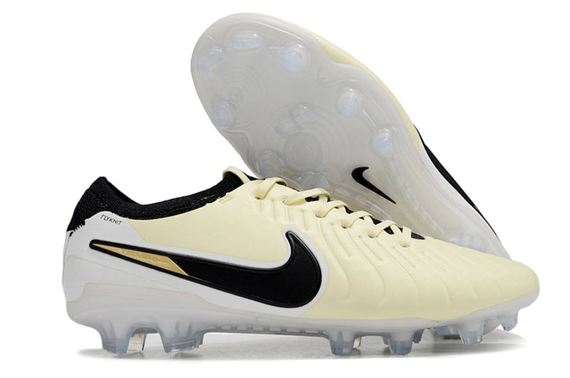Nike Tiempo Legend X Elite