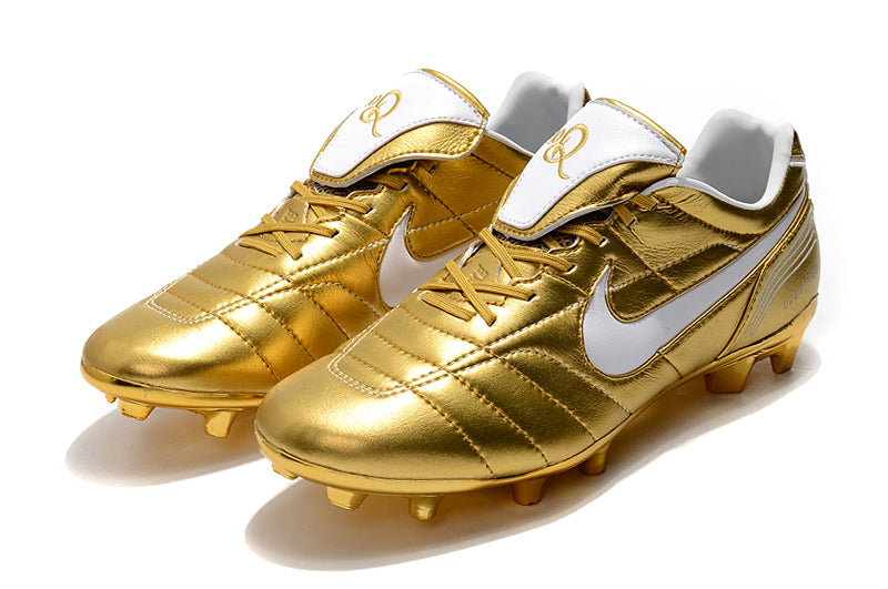 Nike Tiempo Legend VII R10 Elite
