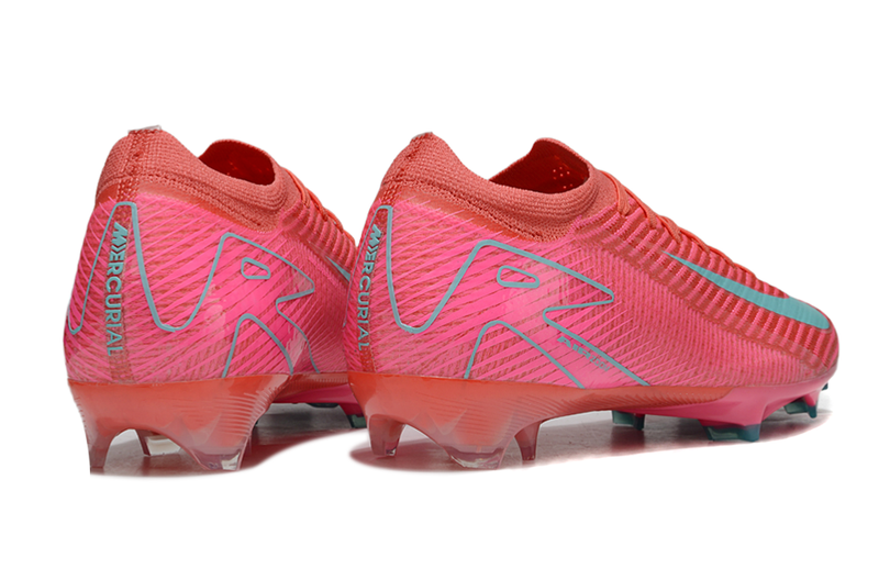 Nike AIR Zoom Mercurial Vapor XVI Elite