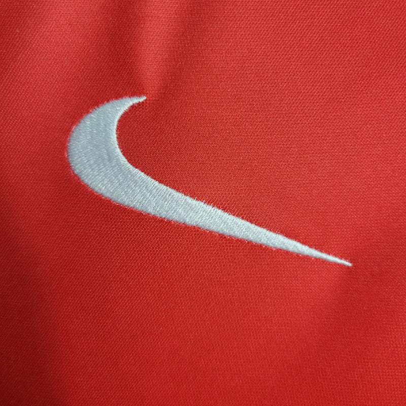 Camisa PSG Treino 23/24