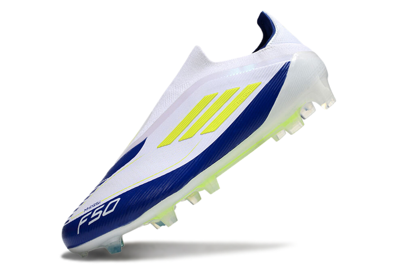Adidas F50 Elite