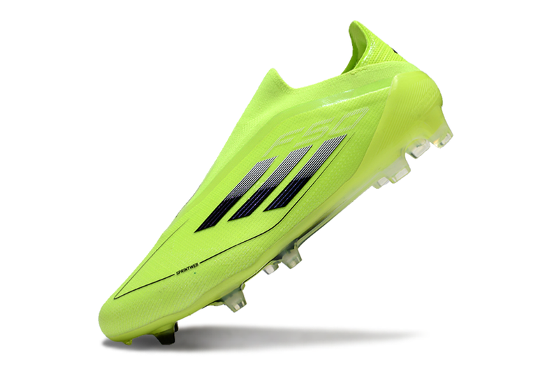 Adidas F50 Elite