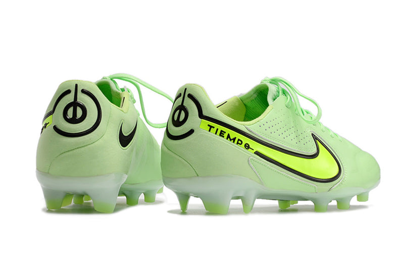 Nike Tiempo Legend IX Elite