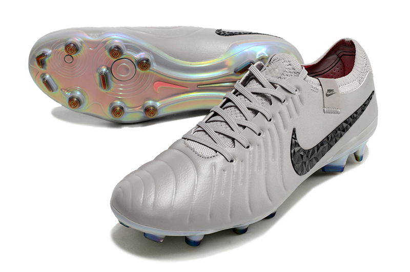 Nike Tiempo Legend X Elite
