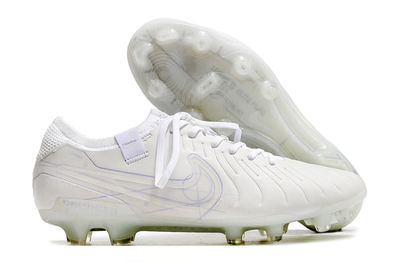 Nike Tiempo Legend X Elite