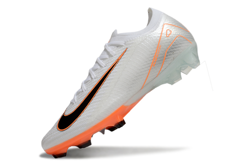 Nike AIR Zoom Mercurial Vapor XVI Elite