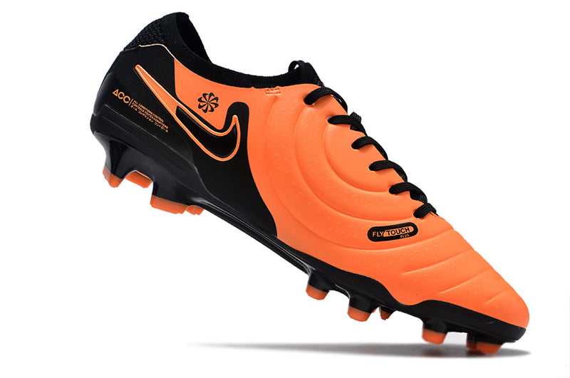 Nike Tiempo Legend X Elite