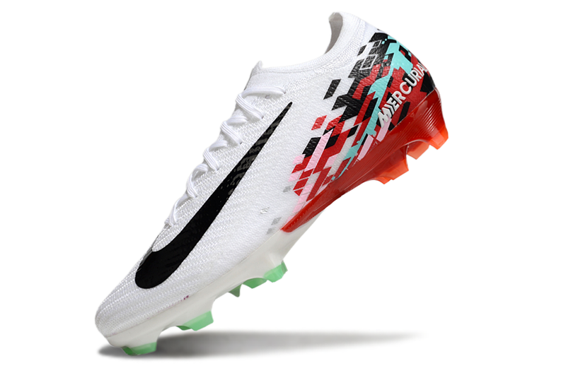 Nike AIR Zoom Mercurial Vapor XVI Elite