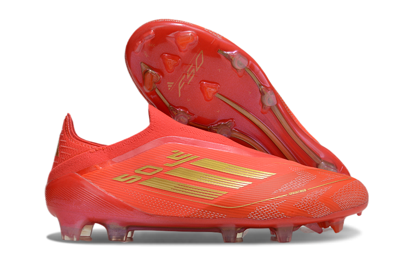 Adidas F50 Elite