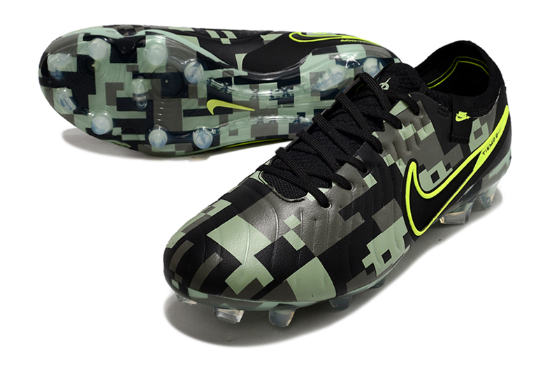 Nike Tiempo Legend X Elite