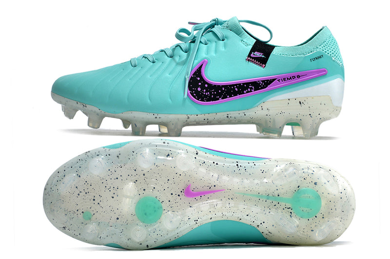 Nike Tiempo Legend X Elite