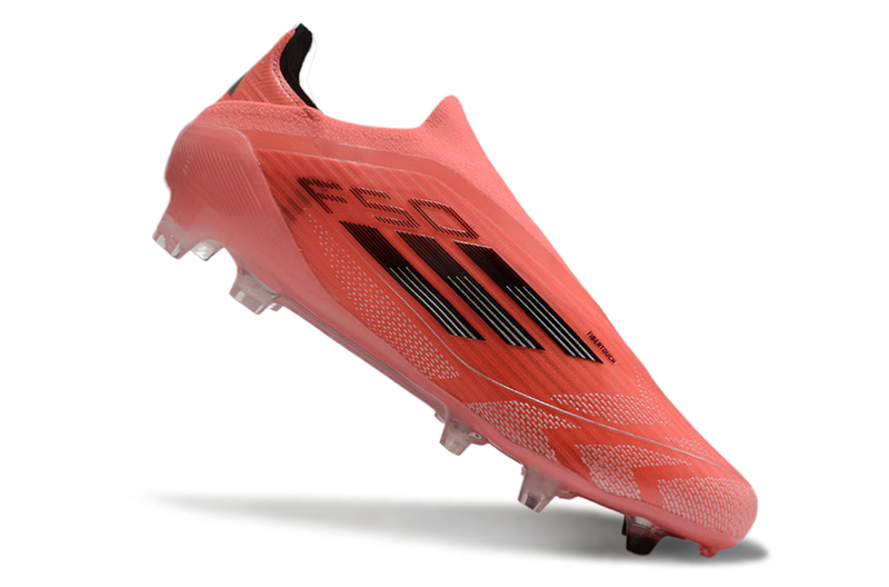 Adidas F50 Elite