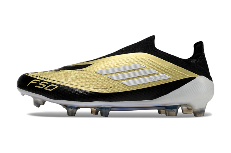 Adidas F50 Elite